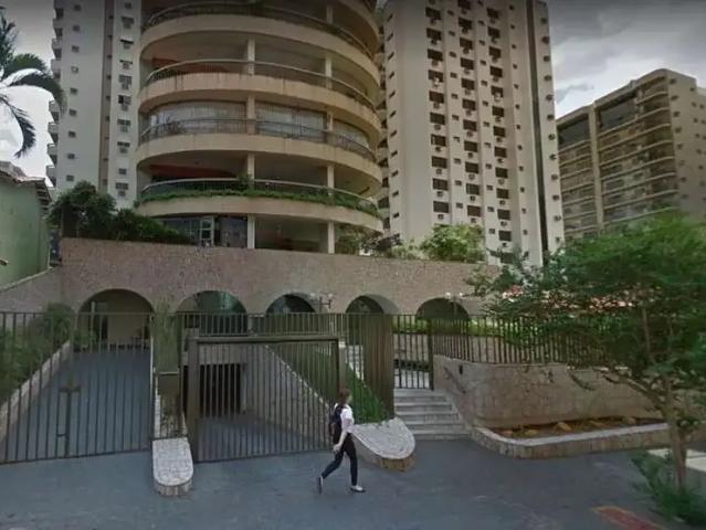 Apartamento venda em Região Imediata de Ribeirão Preto, Região Metropolitana de Ribeirão Preto