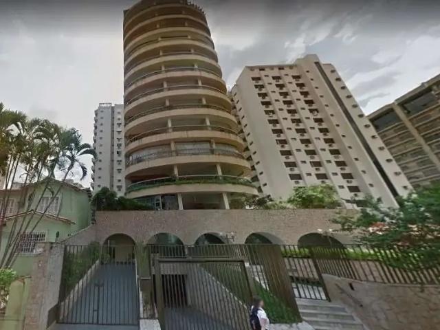 Apartamento venda em Região Imediata de Ribeirão Preto, Região Metropolitana de Ribeirão Preto