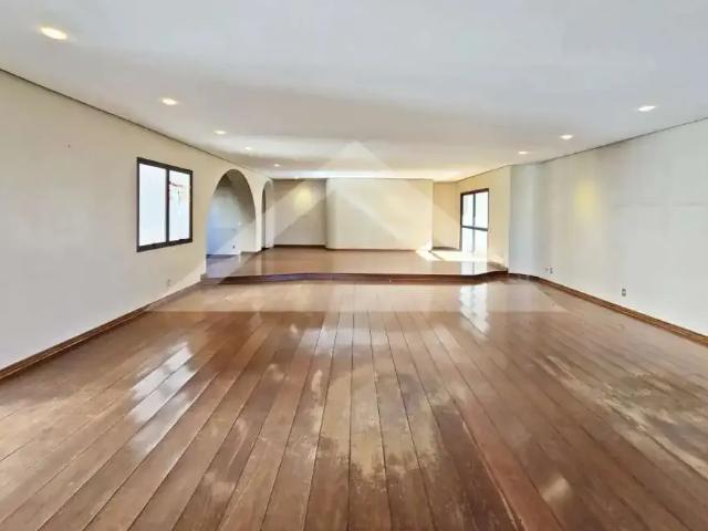 Apartamento venda em Região Imediata de Catanduva, Jataúba