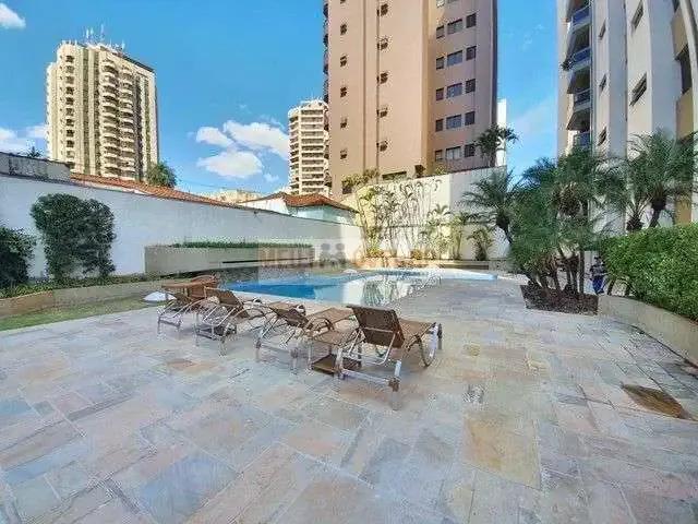 Apartamento venda em Região Imediata de Ribeirão Preto, Região Metropolitana de Ribeirão Preto