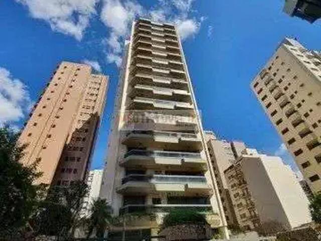 Apartamento venda em Região Imediata de Ribeirão Preto, Região Metropolitana de Ribeirão Preto