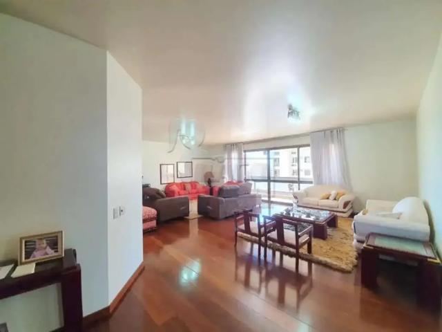 Apartamento venda em Região Imediata de Ribeirão Preto, Região Metropolitana de Ribeirão Preto