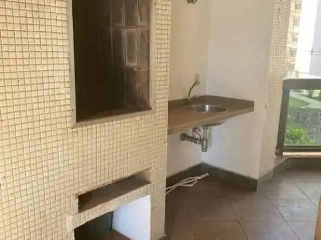 Apartamento venda em Região Imediata de Catanduva, Jataúba