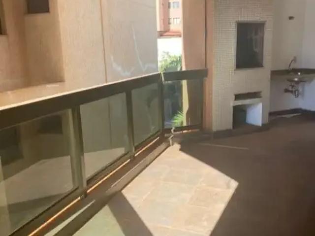 Apartamento venda em Região Imediata de Catanduva, Jataúba