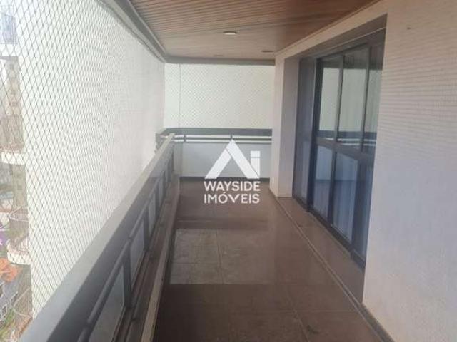 Apartamento venda em Região Imediata de Ribeirão Preto, Região Metropolitana de Ribeirão Preto