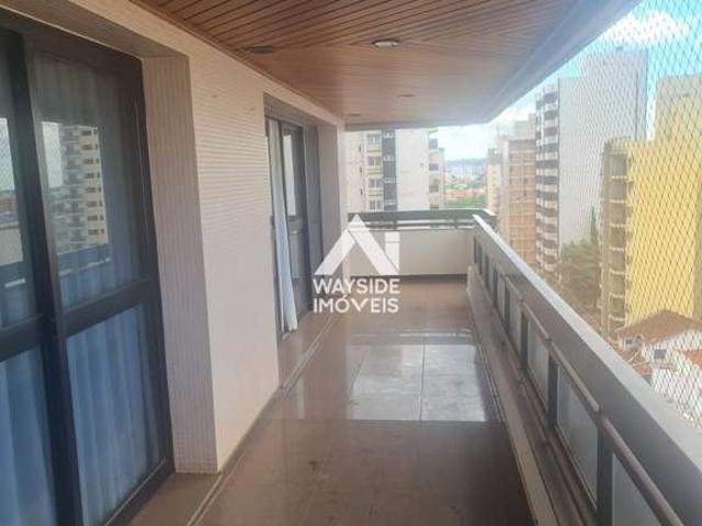 Apartamento venda em Região Imediata de Ribeirão Preto, Região Metropolitana de Ribeirão Preto