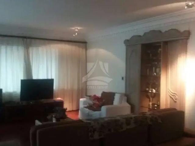 Apartamento venda em Ribeirão Preto, Região Geográfica Intermediária de Ribeirão Preto
