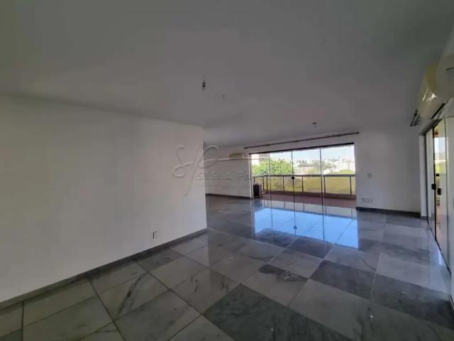 Apartamento venda em Região Imediata de Ribeirão Preto, Região Metropolitana de Ribeirão Preto