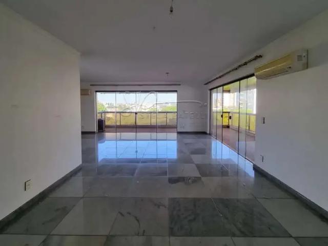 Apartamento venda em Região Imediata de Ribeirão Preto, Região Metropolitana de Ribeirão Preto