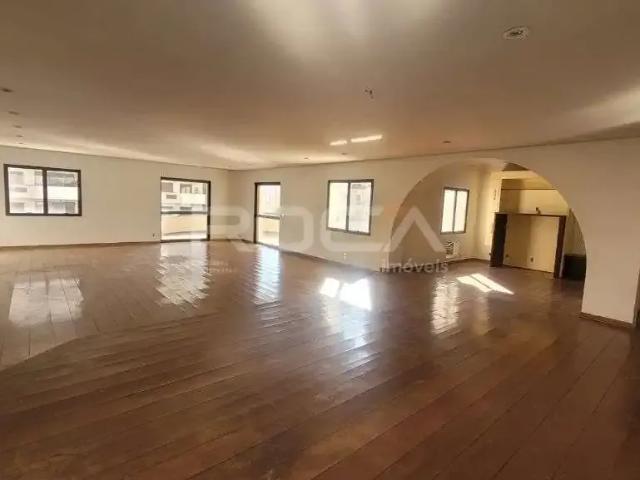 Apartamento venda em Região Imediata de Ribeirão Preto, Região Metropolitana de Ribeirão Preto