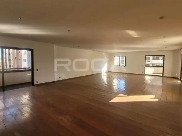 Apartamento venda em Região Imediata de Ribeirão Preto, Região Metropolitana de Ribeirão Preto
