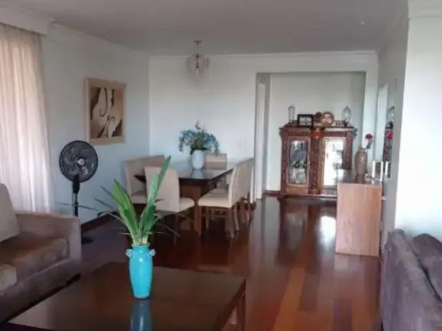 Apartamento venda em Região Imediata de Catanduva, Jataúba