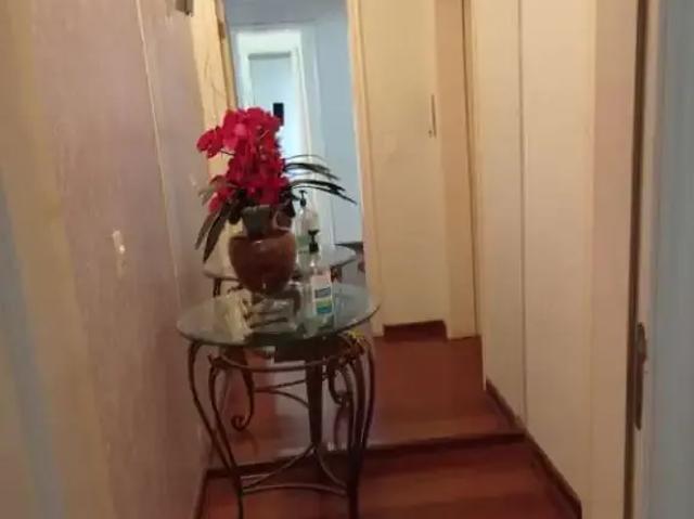 Apartamento venda em Região Imediata de Catanduva, Jataúba