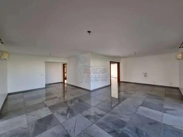 Apartamento venda em Região Imediata de Ribeirão Preto, Região Metropolitana de Ribeirão Preto
