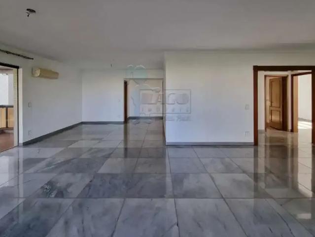 Apartamento venda em Região Imediata de Ribeirão Preto, Região Metropolitana de Ribeirão Preto