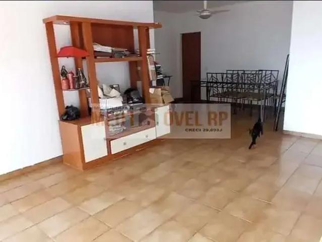 Apartamento venda em Região Imediata de Catanduva, Jataúba