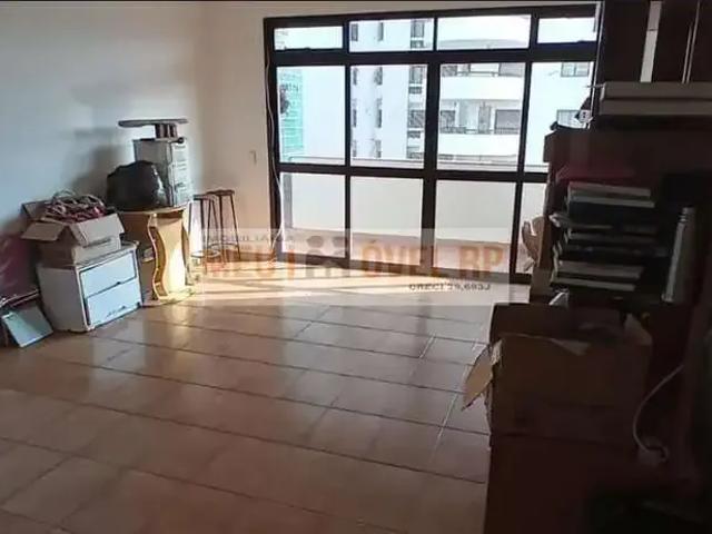 Apartamento venda em Região Imediata de Catanduva, Jataúba