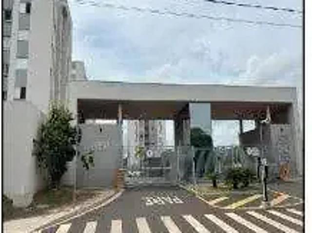 Apartamento venda em Região Imediata de Ribeirão Preto, Região Metropolitana de Ribeirão Preto