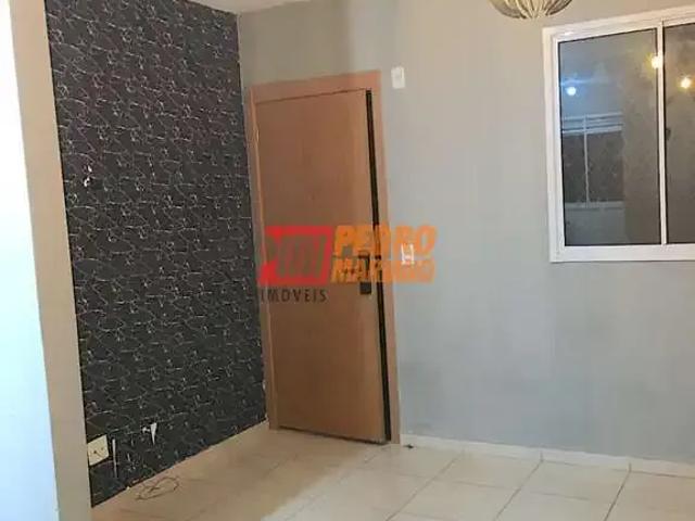Apartamento venda em Região Imediata de Ribeirão Preto, Região Metropolitana de Ribeirão Preto