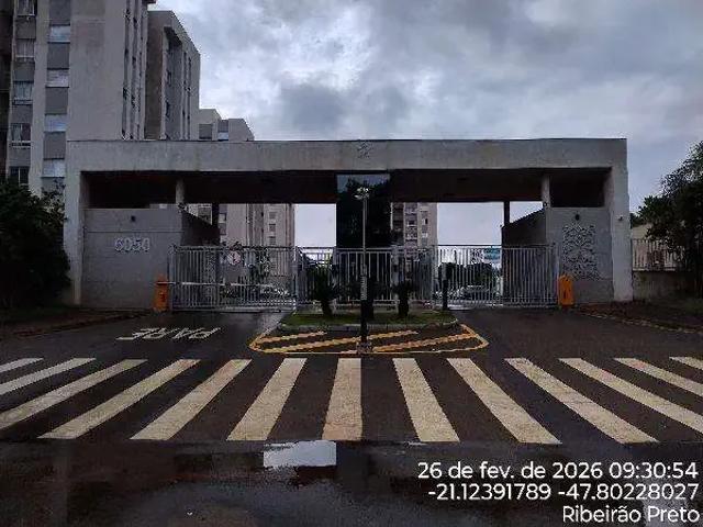 Apartamento venda em Região Imediata de Ribeirão Preto, Região Metropolitana de Ribeirão Preto