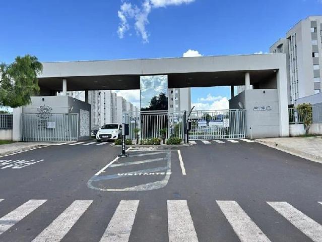 Apartamento venda em Região Imediata de Ribeirão Preto, Região Metropolitana de Ribeirão Preto