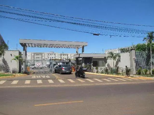 Apartamento venda em Região Imediata de Ribeirão Preto, Região Metropolitana de Ribeirão Preto