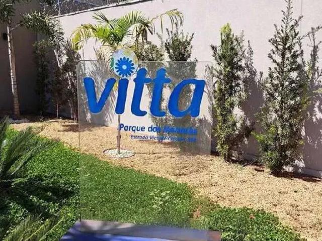 Apartamento venda em Região Imediata de Ribeirão Preto, Região Metropolitana de Ribeirão Preto