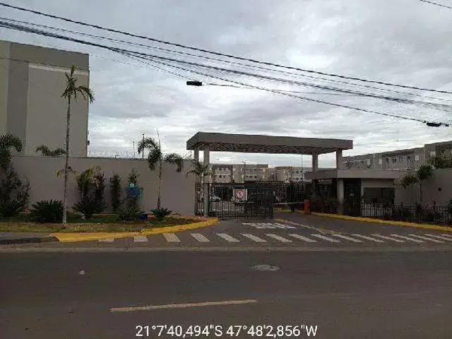 Apartamento venda em Região Imediata de Ribeirão Preto, Região Metropolitana de Ribeirão Preto