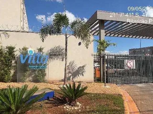 Apartamento venda em Região Imediata de Ribeirão Preto, Região Metropolitana de Ribeirão Preto