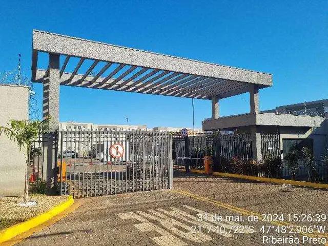 Apartamento venda em Região Imediata de Ribeirão Preto, Região Metropolitana de Ribeirão Preto