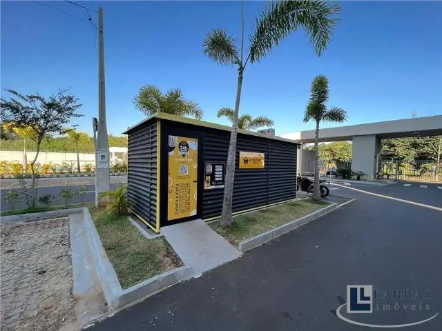 Apartamento venda em Campos Elísios, Ribeirão Preto