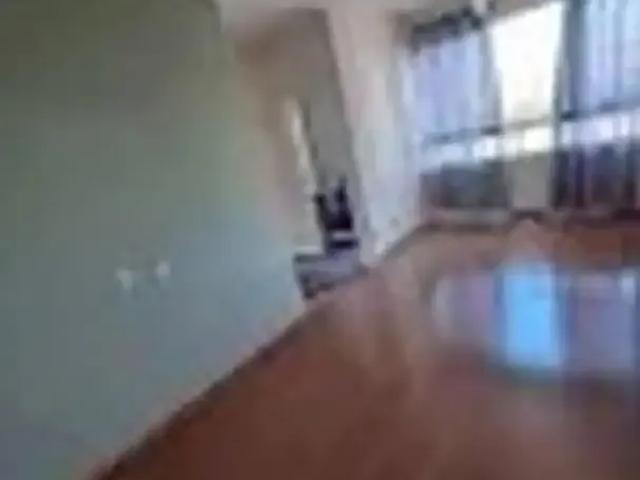 Apartamento venda em Ribeirão Preto