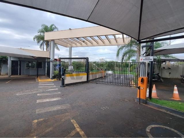Apartamento venda em Região Imediata de Ribeirão Preto, Região Metropolitana de Ribeirão Preto