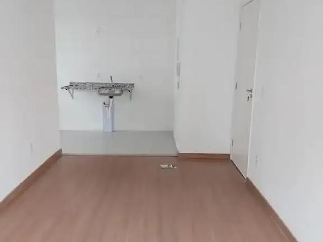 Apartamento venda em Ribeirão Preto
