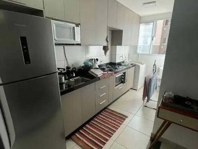 Apartamento venda em Região Imediata de Ribeirão Preto, Região Metropolitana de Ribeirão Preto