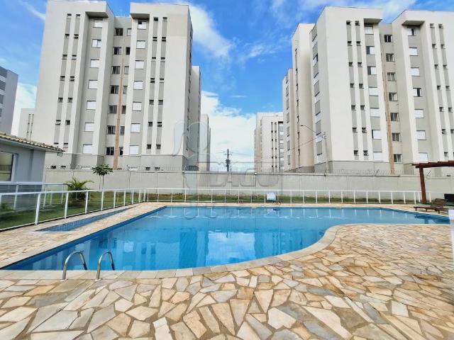 Casa venda em Bonfim Paulista, Ribeirão Preto