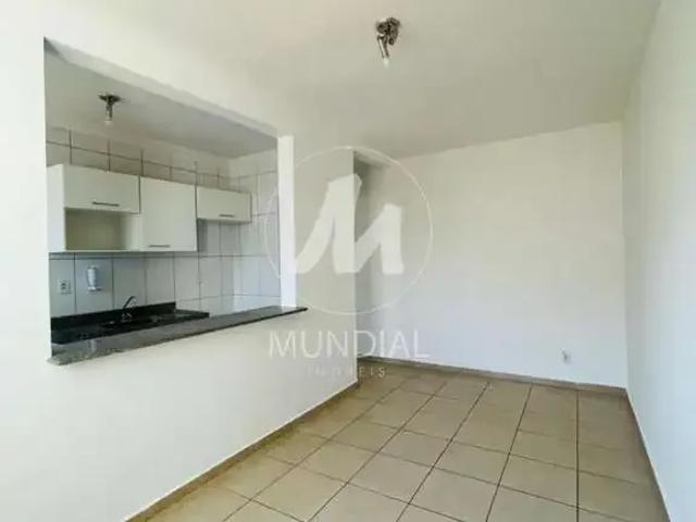 Apartamento venda em Região Imediata de Ribeirão Preto, Região Metropolitana de Ribeirão Preto