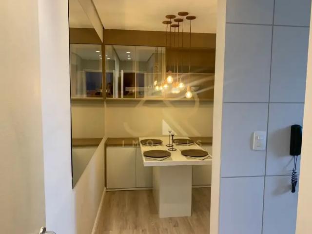 Apartamento venda em Região Imediata de Ribeirão Preto, Região Metropolitana de Ribeirão Preto