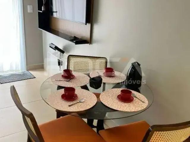 Apartamento venda em Região Imediata de Ribeirão Preto, Região Metropolitana de Ribeirão Preto