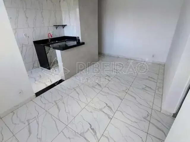 Apartamento venda em Região Imediata de Ribeirão Preto, Região Metropolitana de Ribeirão Preto