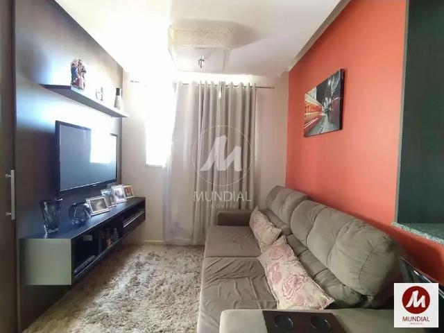 Apartamento venda em Região Imediata de Ribeirão Preto, Região Metropolitana de Ribeirão Preto