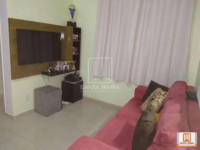 Apartamento venda em Região Imediata de Ribeirão Preto, Região Metropolitana de Ribeirão Preto