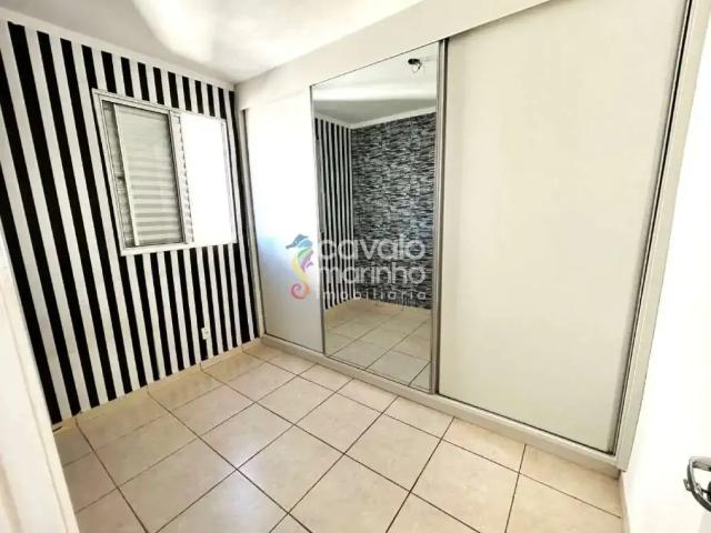 Apartamento venda em Região Imediata de Ribeirão Preto, Região Metropolitana de Ribeirão Preto