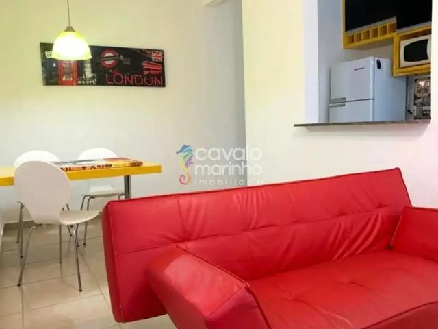 Apartamento venda em Região Imediata de Ribeirão Preto, Região Metropolitana de Ribeirão Preto