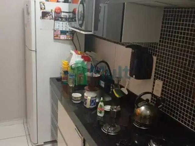 Apartamento venda em Região Imediata de Ribeirão Preto, Região Metropolitana de Ribeirão Preto