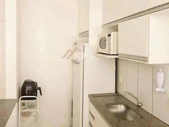 Apartamento venda em Região Imediata de Ribeirão Preto, Região Metropolitana de Ribeirão Preto