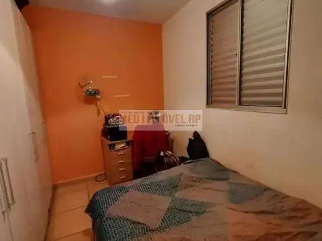 Apartamento venda em Região Imediata de Ribeirão Preto, Região Metropolitana de Ribeirão Preto