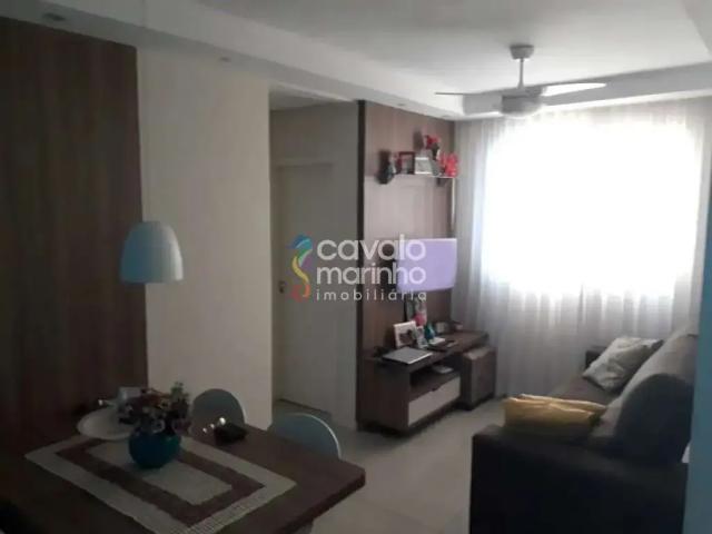 Apartamento venda em Região Imediata de Ribeirão Preto, Região Metropolitana de Ribeirão Preto
