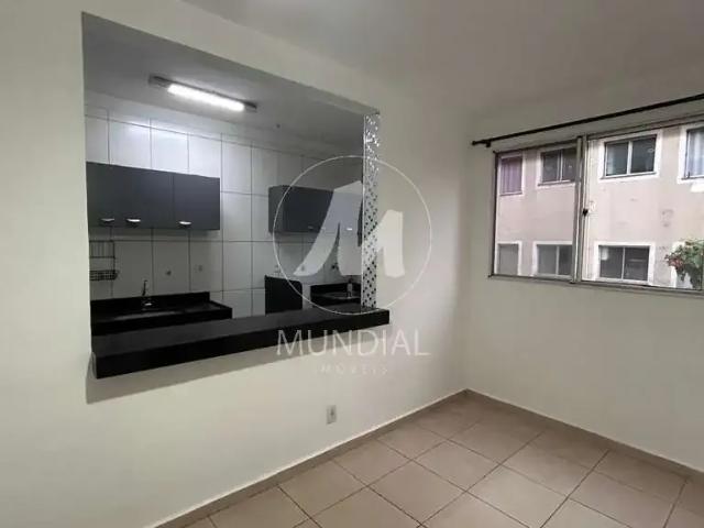 Apartamento venda em Região Imediata de Ribeirão Preto, Região Metropolitana de Ribeirão Preto