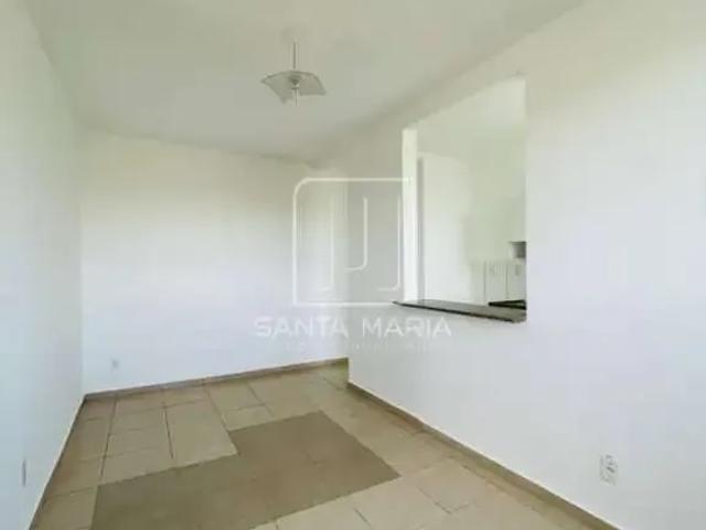 Apartamento venda em Região Imediata de Ribeirão Preto, Região Metropolitana de Ribeirão Preto